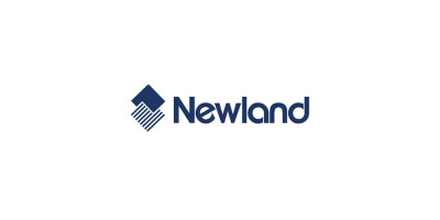 Hersteller: Newland