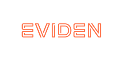 Hersteller: Eviden