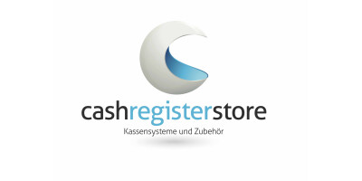 Hersteller: cashregisterstore