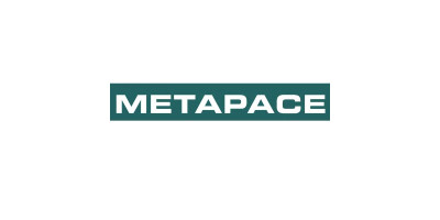 Metapace