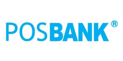 Posbank