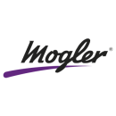 Mogler