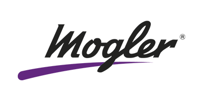 Mogler