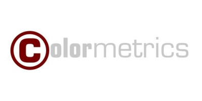 COLORMETRICS