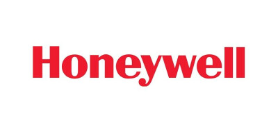 HONEYWELL