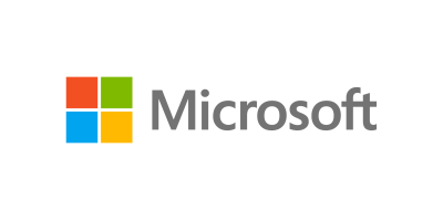 Hersteller: MICROSOFT