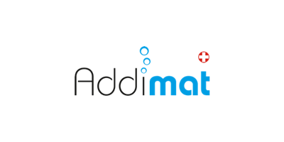 ADDIMAT