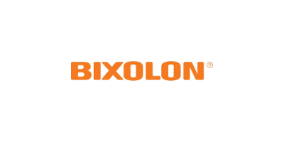 BIXOLON