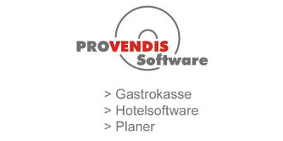 Hersteller: Provendis
