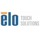 elo TouchSystems