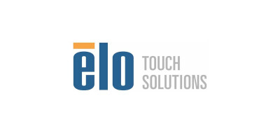 elo TouchSystems