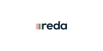 Hersteller: RTD