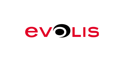 EVOLIS