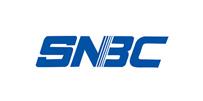 Orient/SNBC