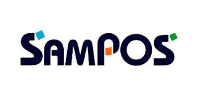 Hersteller: Sampos