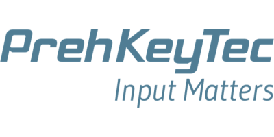 Hersteller: PREH KEYTEC