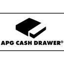APG Cash Drawer Ltd