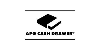 APG Cash Drawer Ltd