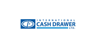 International Cash Drawer Ltd.