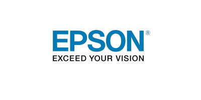 Epson