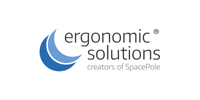 Ergonomic Solutions