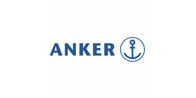 Anker