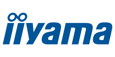 iiyama