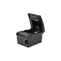 Bixolon SRP-F312II 203dpi USB, LAN, Parallel 2