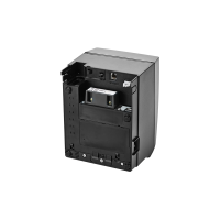 Bixolon SRP-F312II 203dpi USB, LAN, Parallel 3