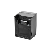 Bixolon SRP-F312II 203dpi USB, LAN. W-LAN