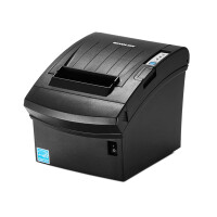 Bixolon SRP-350plusIII 180dpi USB, LAN, RS-232