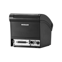 Bixolon SRP-350plusIII 180dpi USB, LAN, W-LAN 2