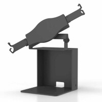 boxapos Halterung für kleine Drucker 3