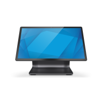 EloPOS Z30 2