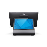EloPOS Z30 3
