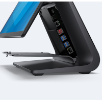 EloPOS Z30 5