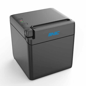 SNBC-S80 Bluetooth Bondrucker