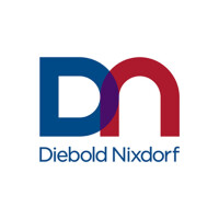 Diebold Nixdorf Druckernetzteil