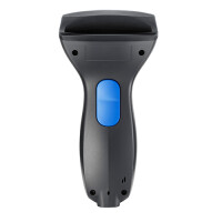 Unitech MS250 2