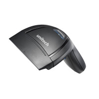 Unitech MS250 3