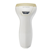 Unitech MS250 4