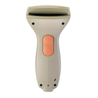 Unitech MS250 5