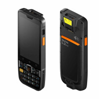 Sunmi L2Ks 4GB RAM, 32GB ROM, mit GMS, Z gallery
