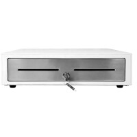 Star CD4-1416 Kassenlade 2