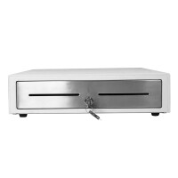 Star CD4-1616 Kassenlade 2
