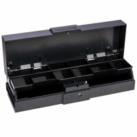 Anker SCCneo Kassenlade anthrazit mit...