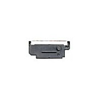 TEC MA 516 Farbband, schwarz