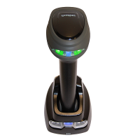 Unitech MS352 HD 3