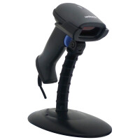 Unitech MS836 Barcodescanner