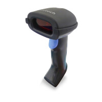 Unitech MS836 Barcodescanner